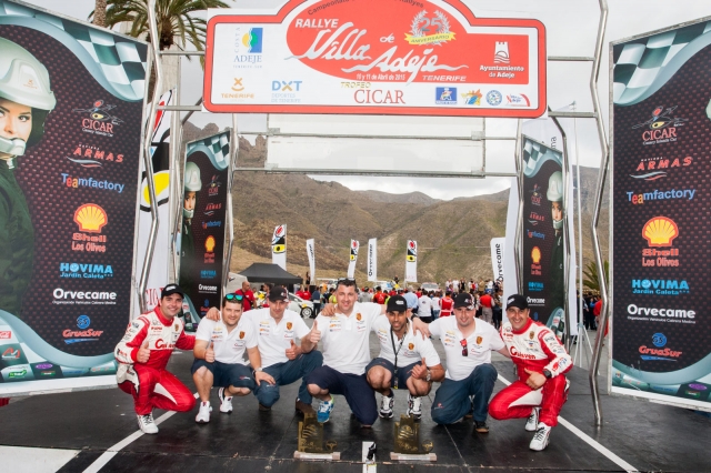 006 rallye villa de adeje 058